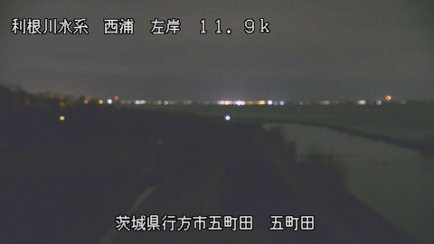 seigan2026031901_image