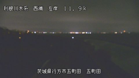 seigan2026031903_image