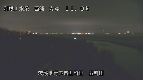 seigan2026031904_image