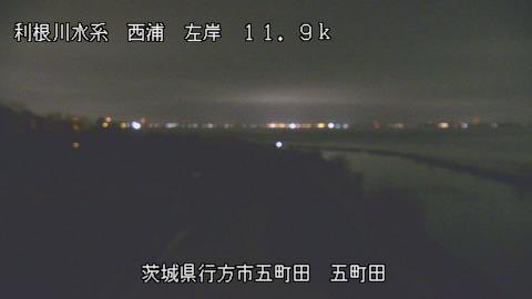 seigan2026031905_image