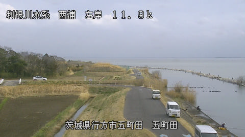 seigan2026031915_image