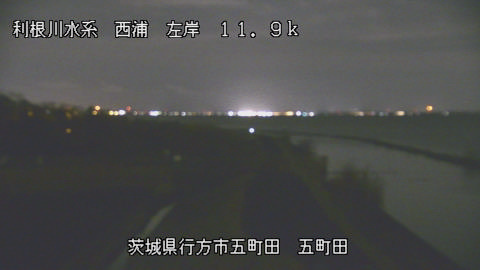 seigan2026031920_image