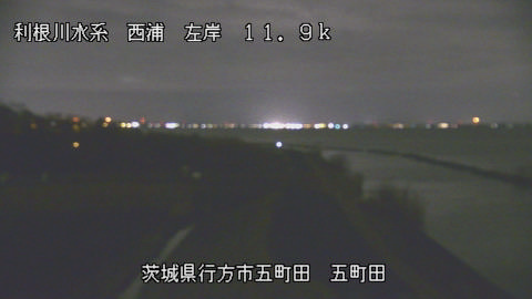 seigan2026031921_image