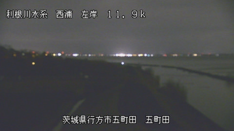 seigan2026031922_image