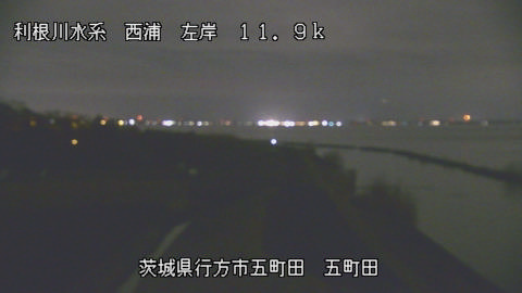 seigan2026031923_image