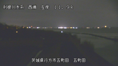 seigan2026032000_image