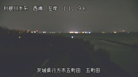 seigan2026032001_image