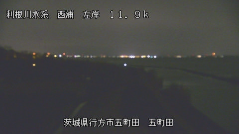 seigan2026032002_image