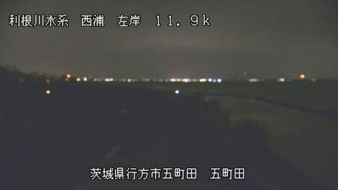 seigan2026032003_image