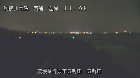 seigan2026032004_image