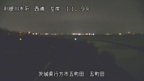 seigan2026032005_image