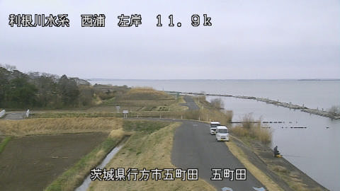 seigan2026032015_image