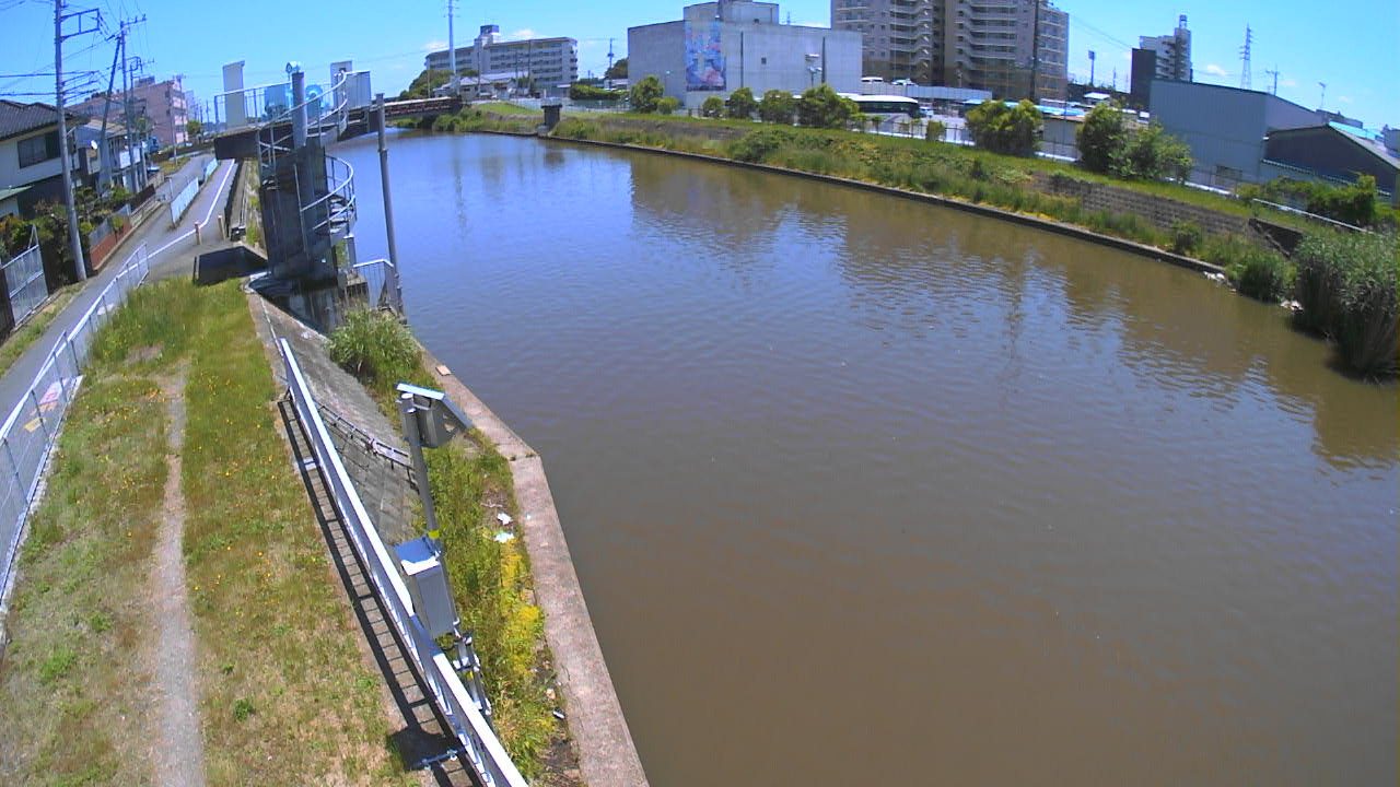 sinka2025060512_image