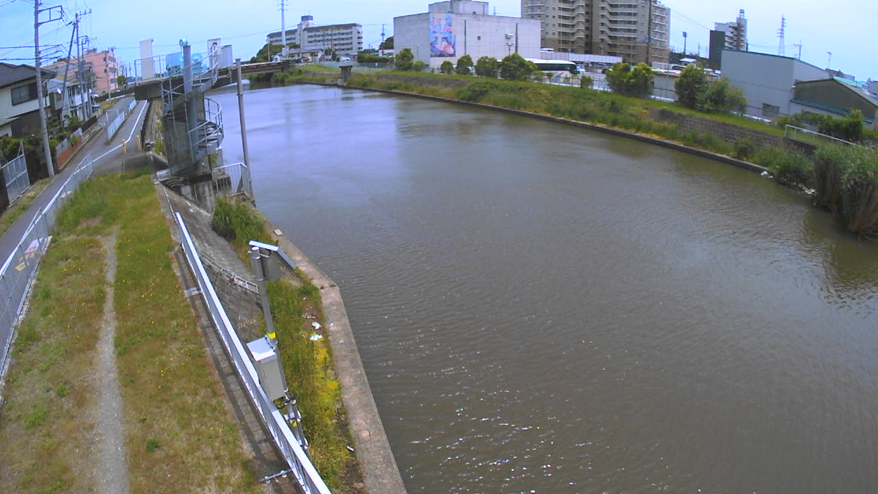 sinka2025060612_image