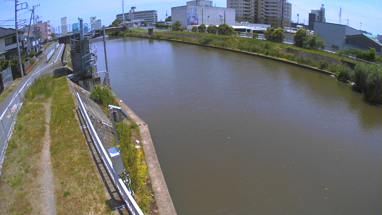 sinka2025060712_image