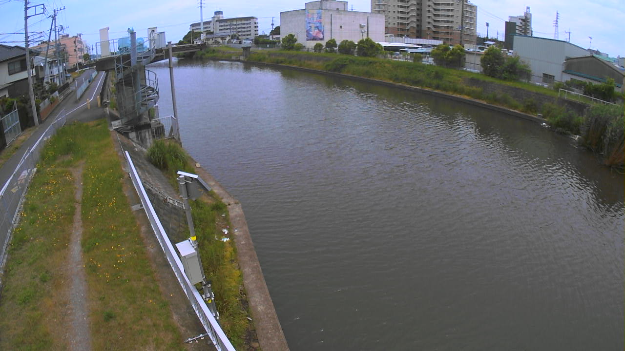 sinka2025060912_image