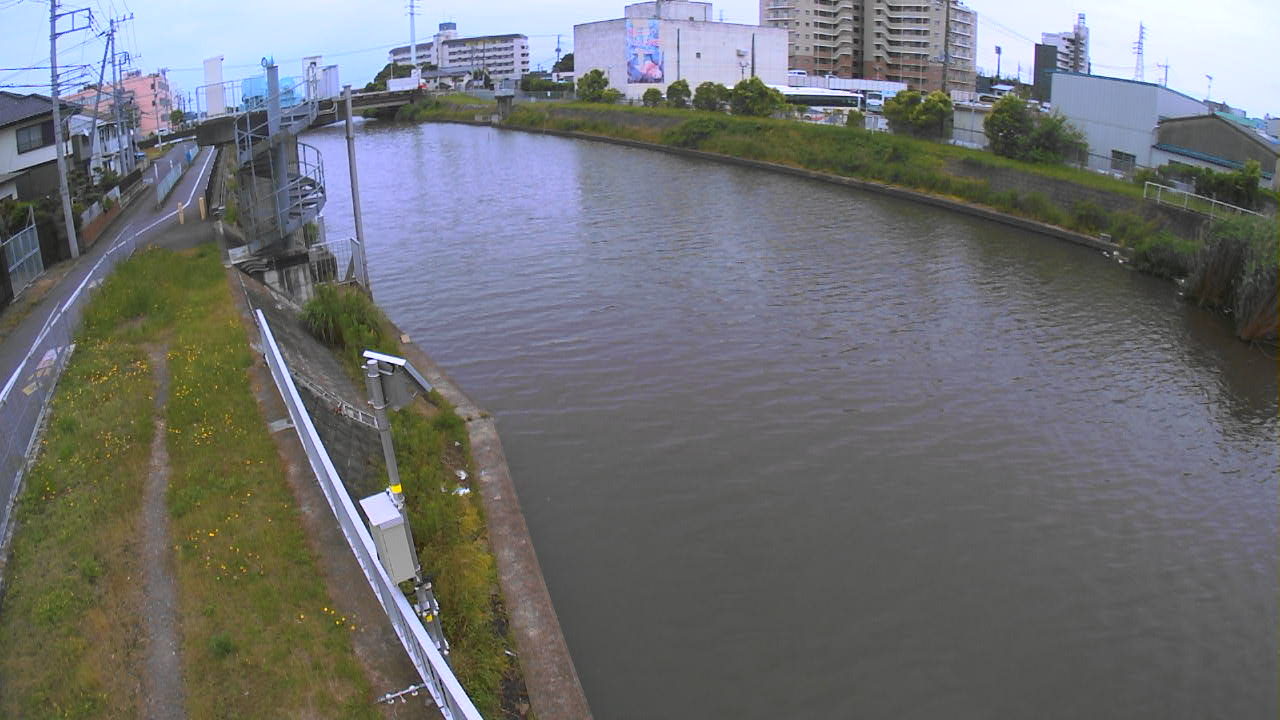 sinka2025061312_image