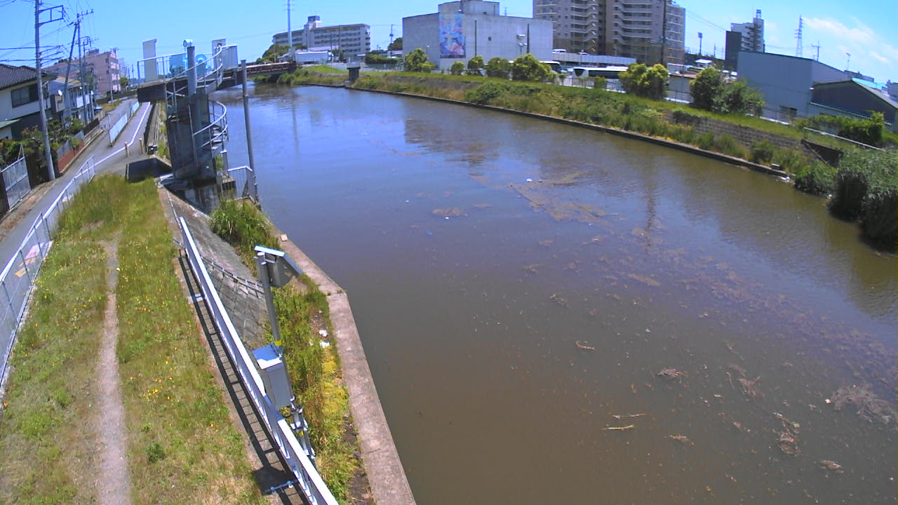 sinka2025061712_image