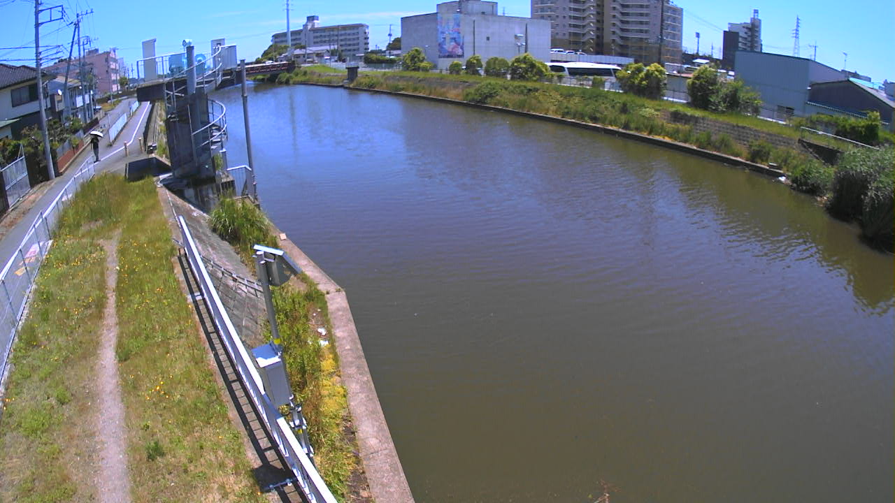 sinka2025061812_image