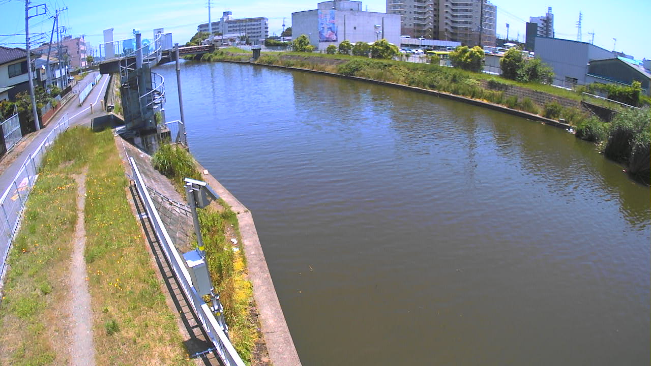 sinka2025061912_image