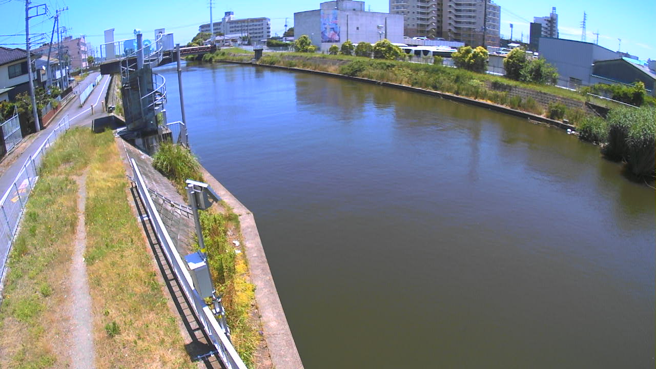 sinka2025062212_image