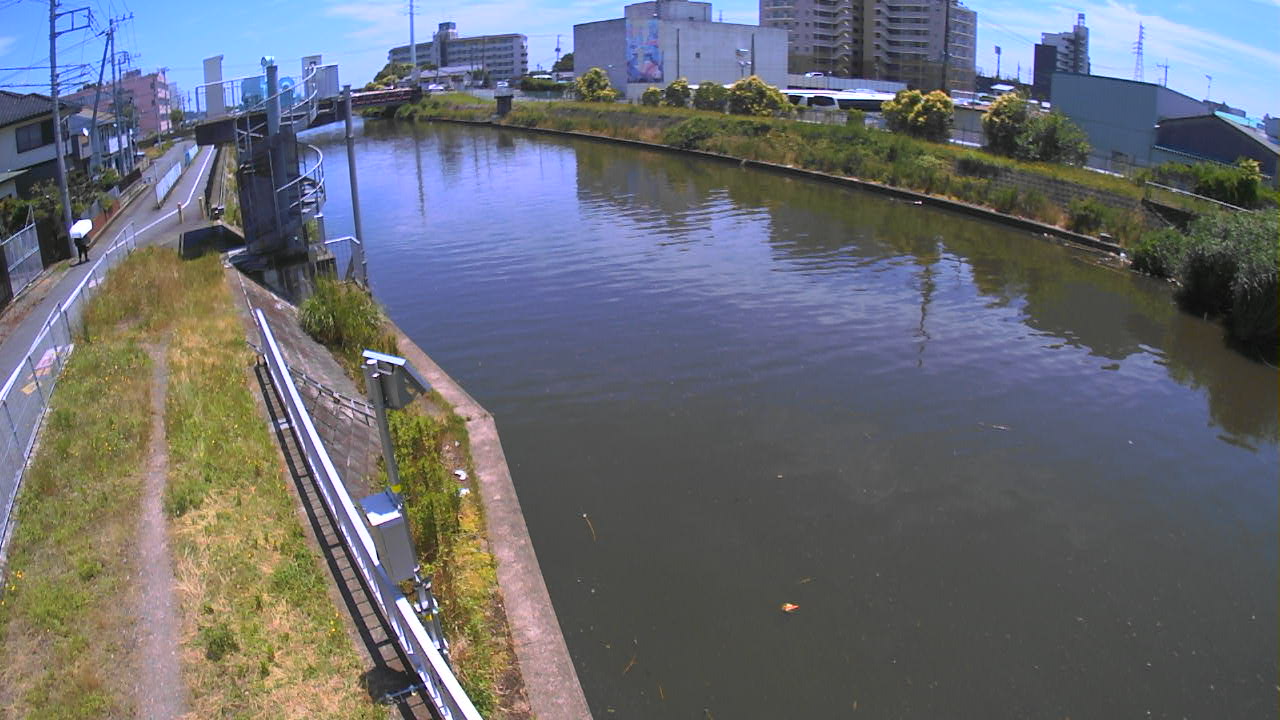 sinka2025062812_image