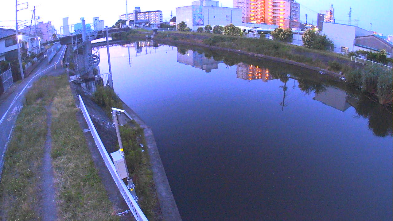 sinka2025063004_image