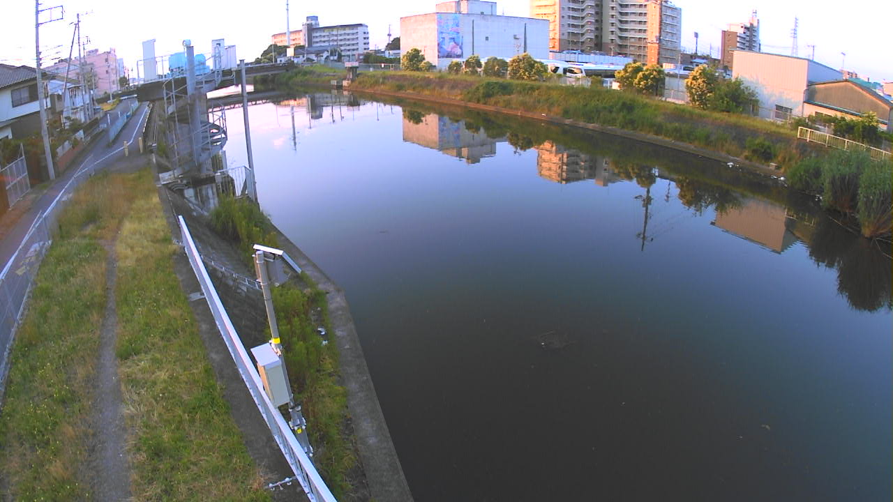 sinka2025063005_image