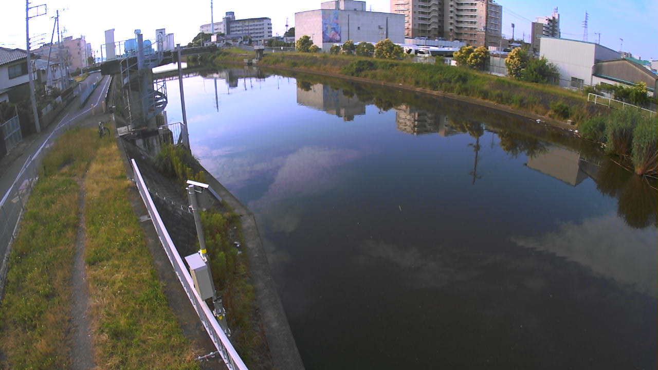 sinka2025063006_image
