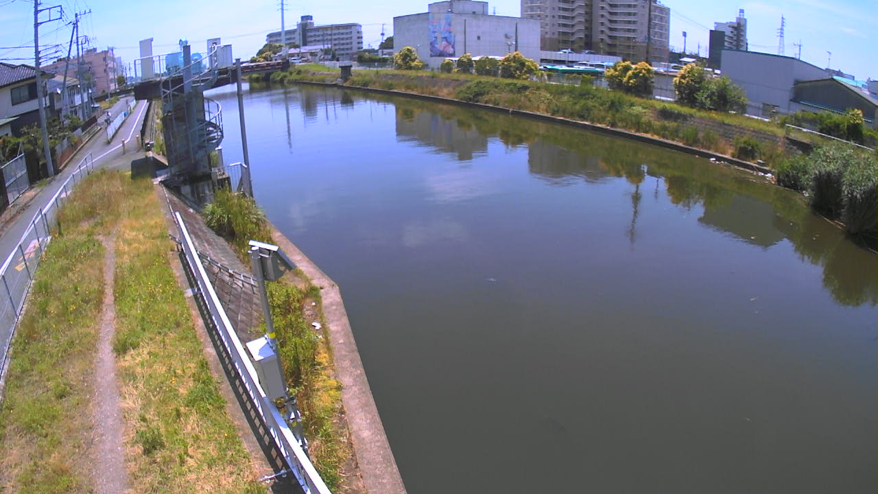 sinka2025063011_image