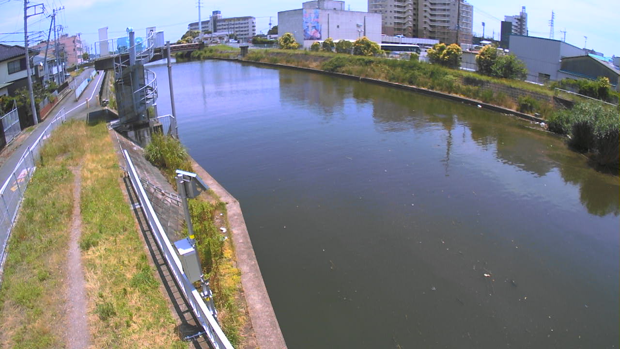 sinka2025063012_image