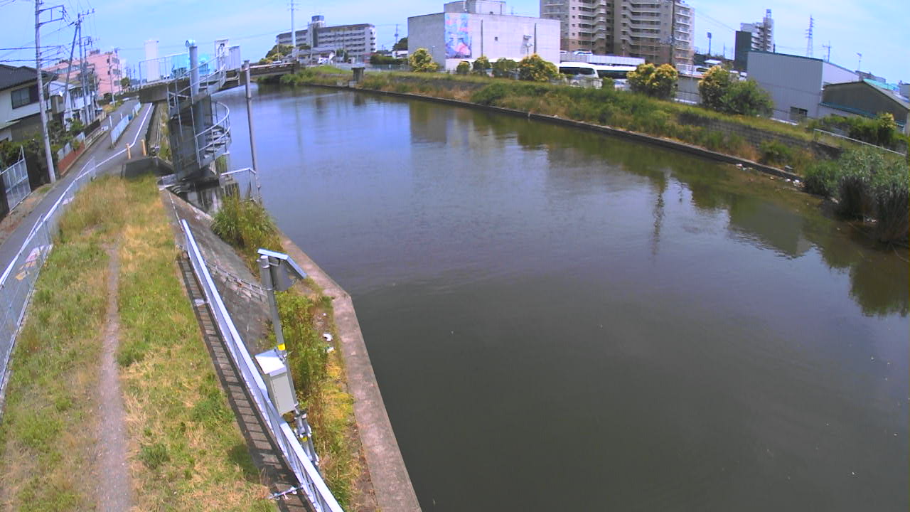 sinka2025063013_image