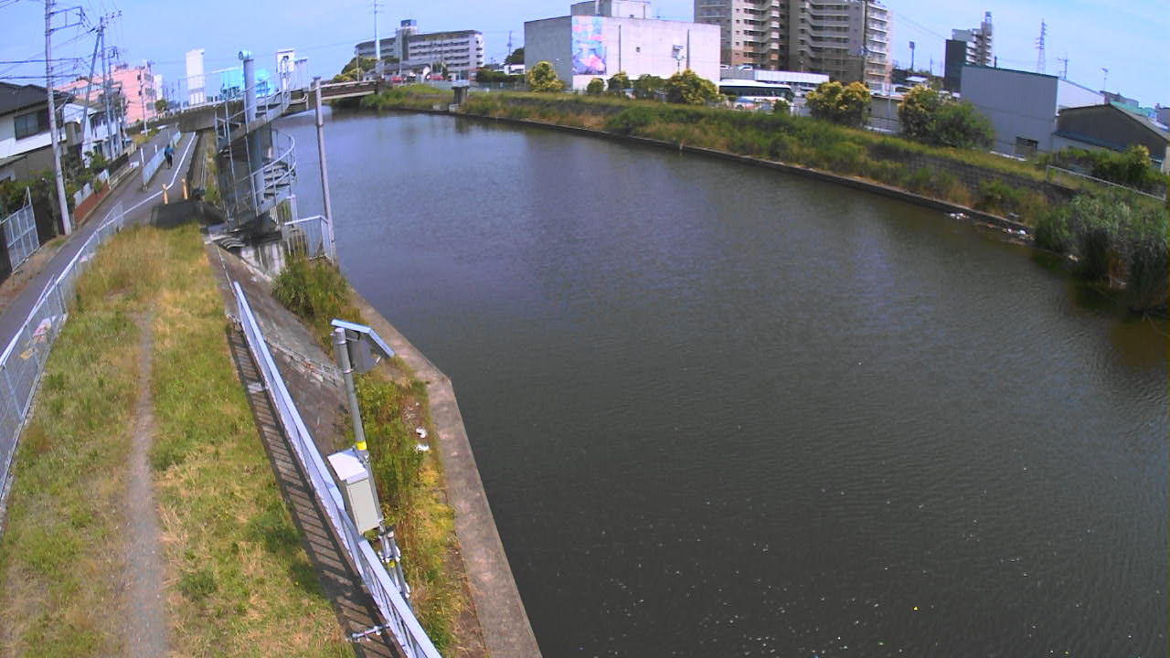sinka2025063014_image