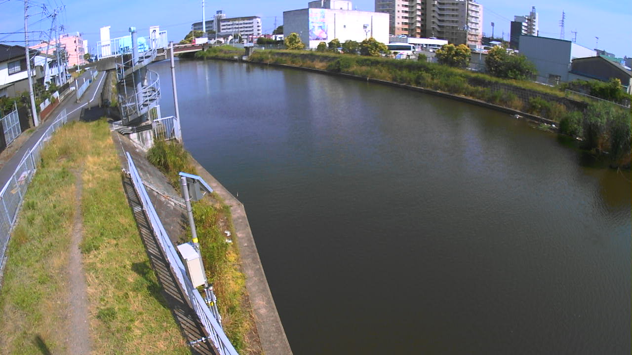 sinka2025063015_image