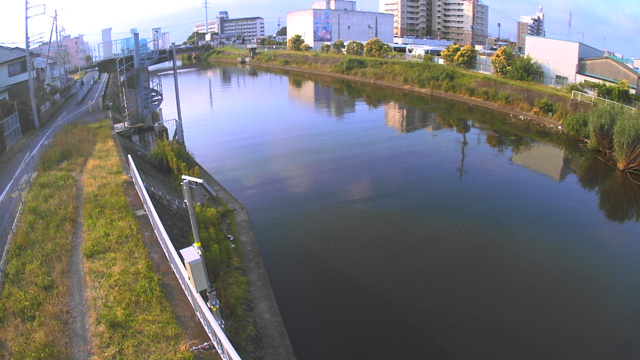 sinka2025070106_image