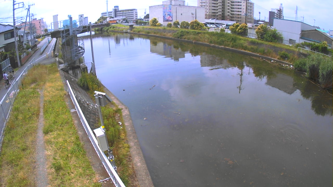 sinka2025070109_image