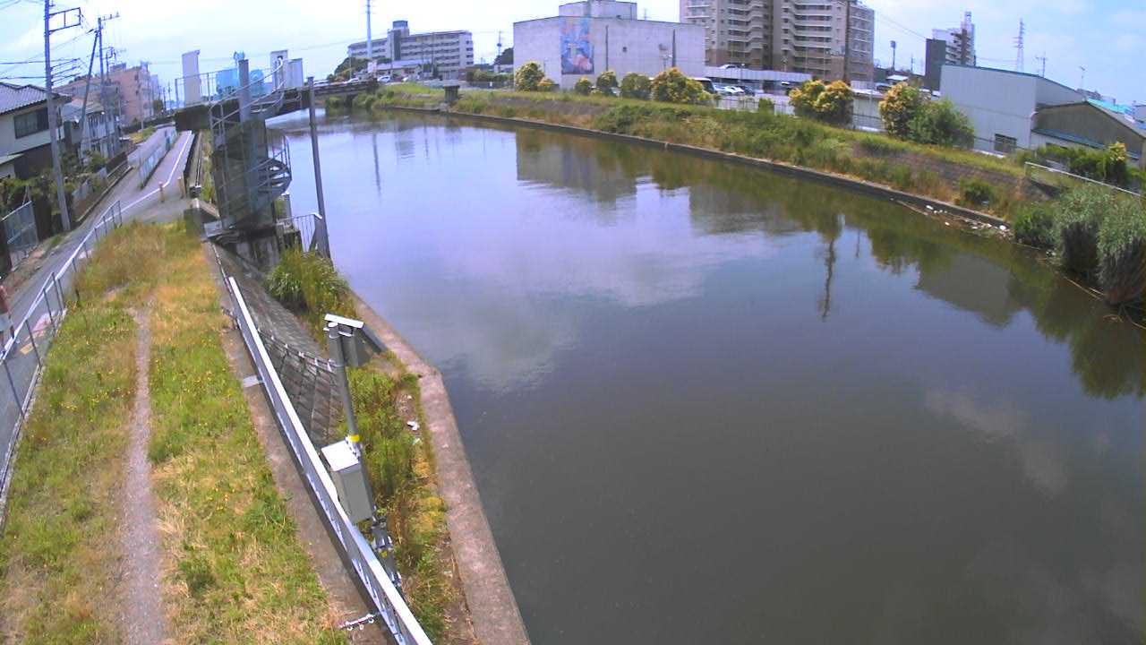 sinka2025070110_image