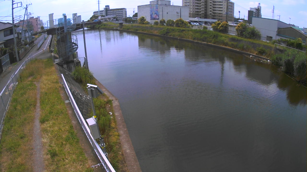 sinka2025070111_image