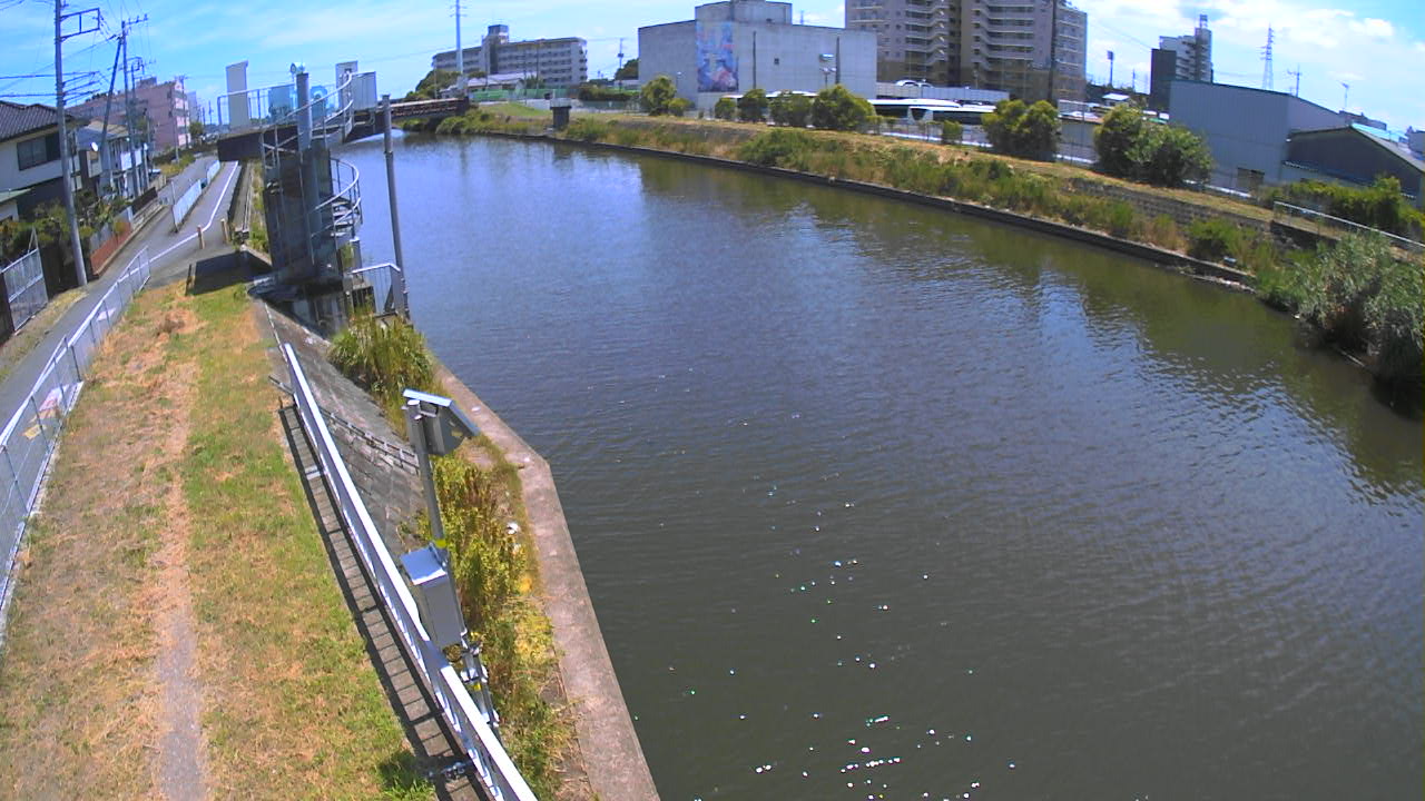 sinka2025072812_image