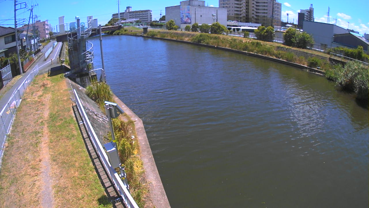 sinka2025073012_image