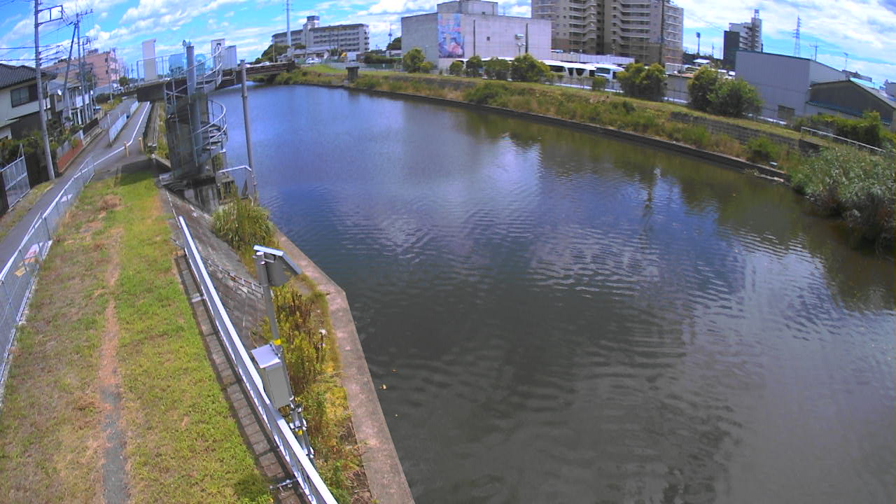 sinka2025080212_image