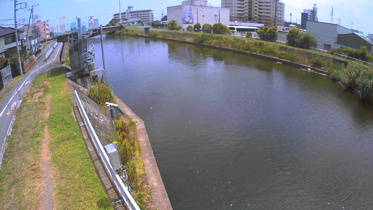 sinka2025080412_image