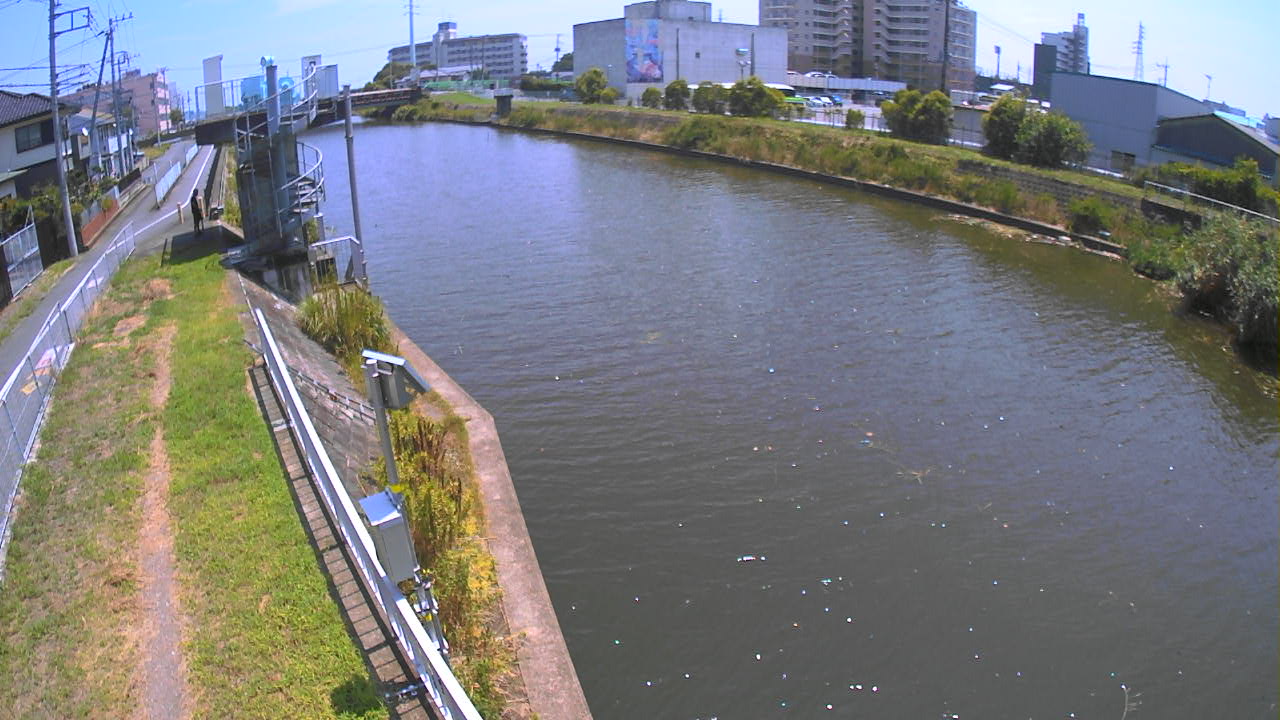 sinka2025080512_image