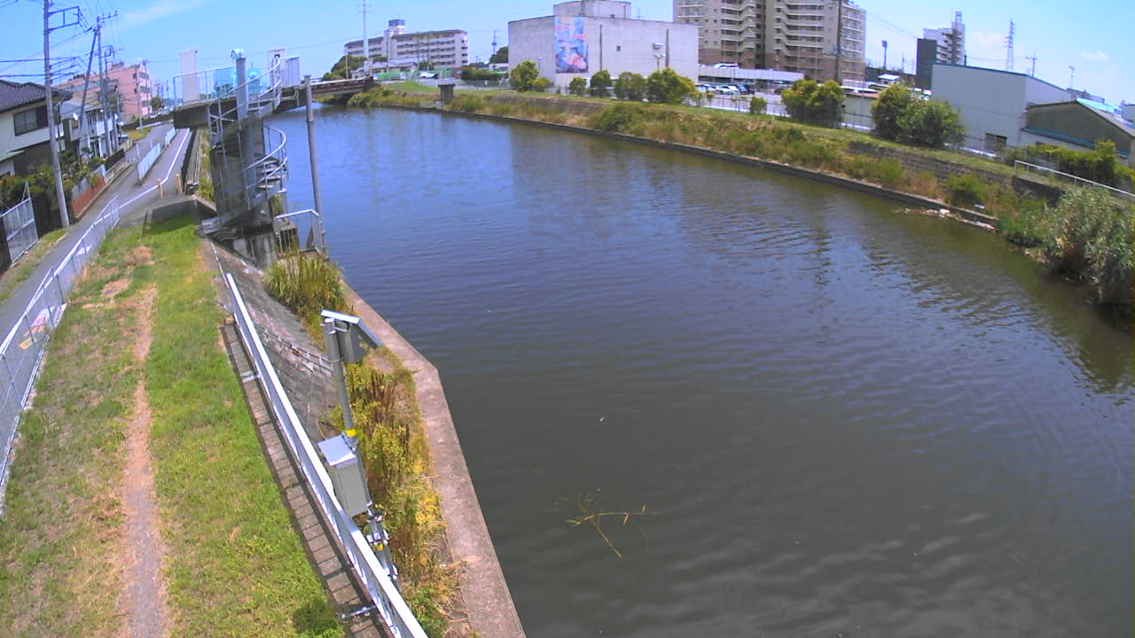 sinka2025080612_image