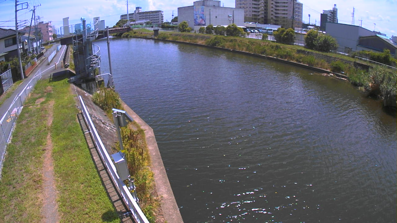 sinka2025080812_image