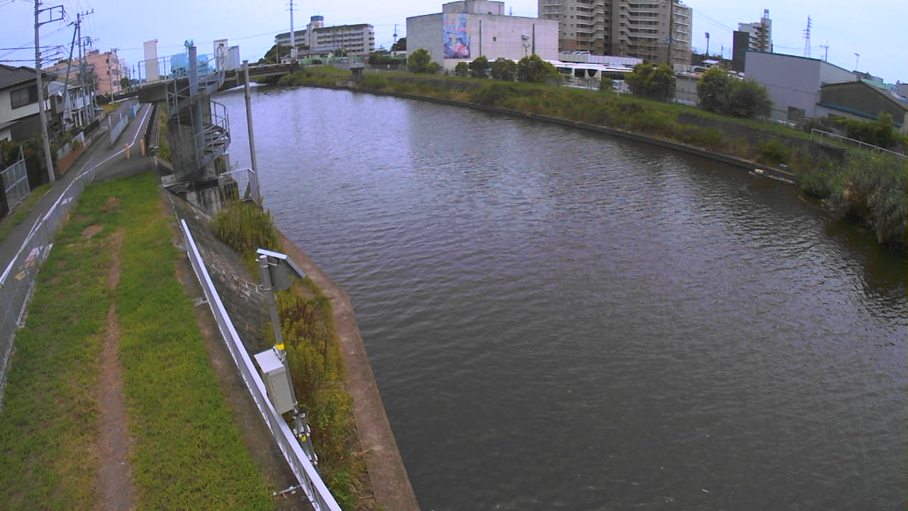 sinka2025080912_image