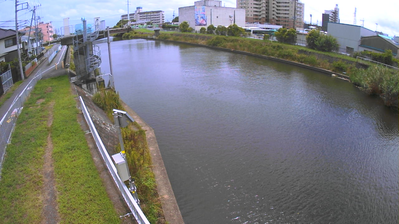 sinka2025081112_image