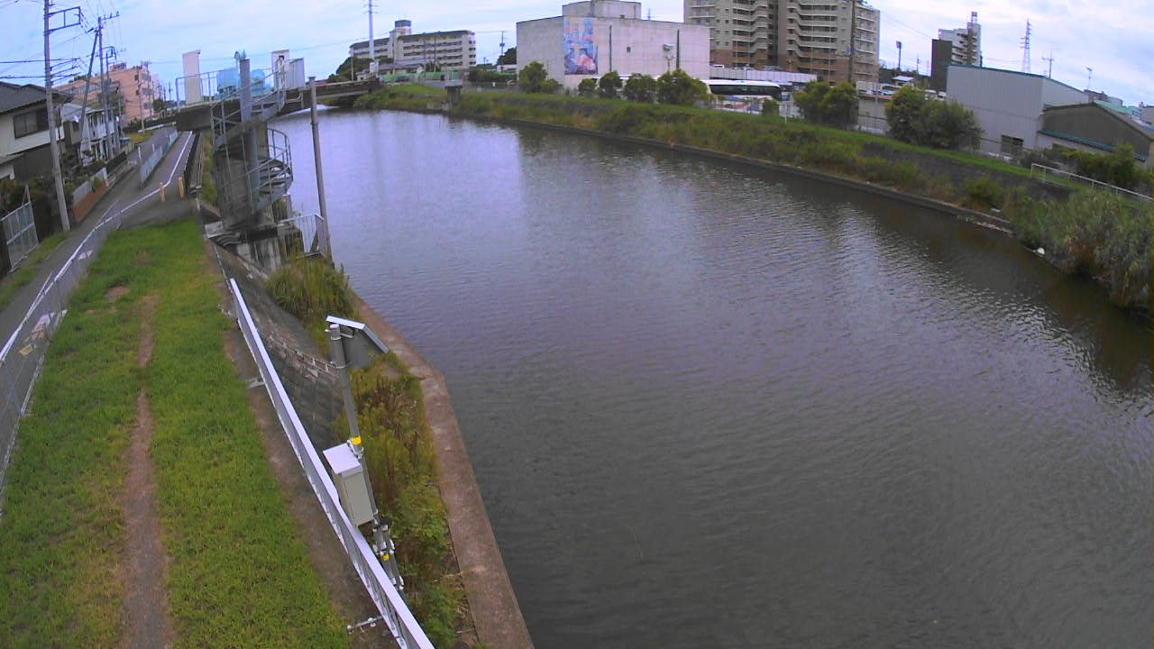 sinka2025081312_image