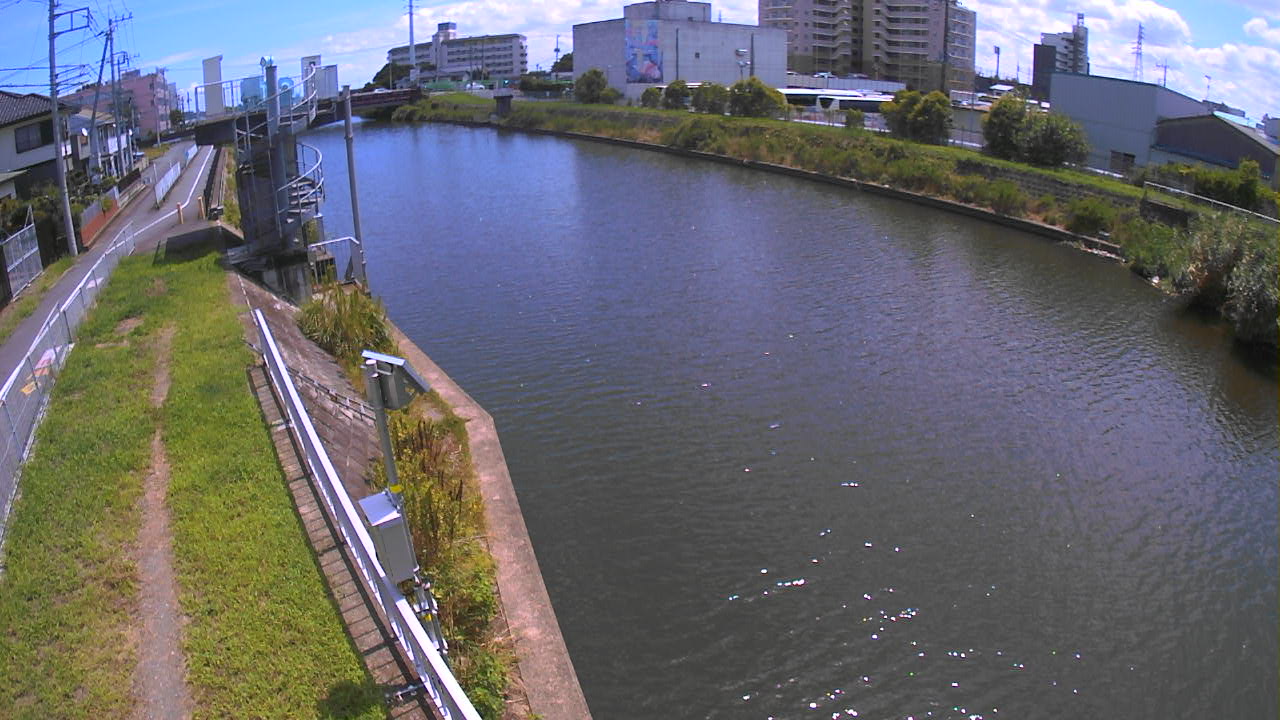 sinka2025081412_image