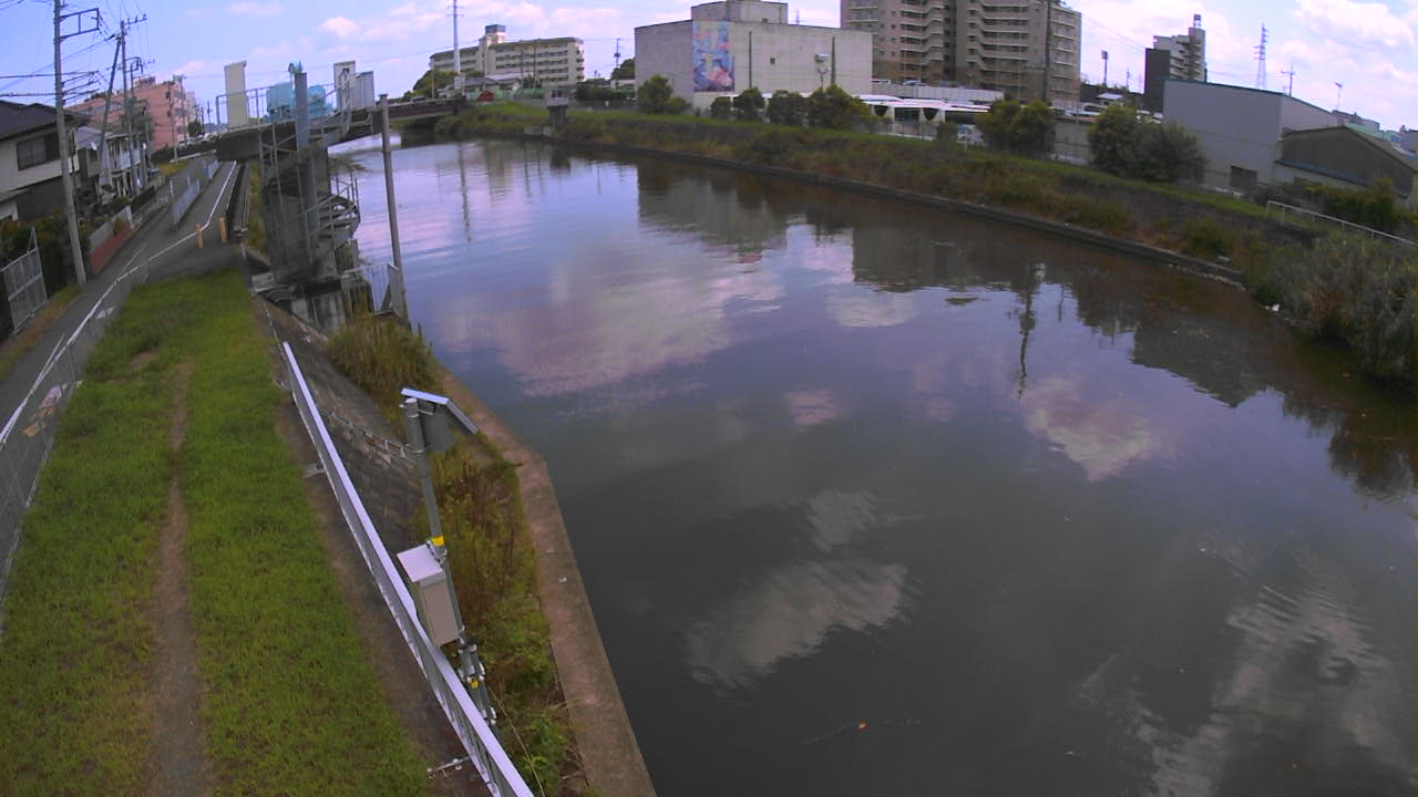 sinka2025081712_image